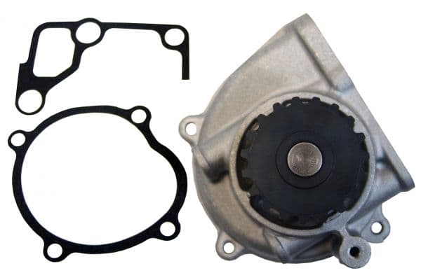 Gasveer kofferdeksel Links/Rechts maximale lengte: 445mm, sUV:180mm ((EN) boot lid - hatchback) past: FIAT PUNTO FURGON/HATCHBACK/LIFTBACK 09.93-02.00