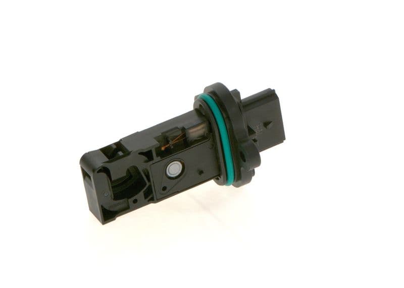 Luchtstroommeter (8 pin, patroon) past: OPEL ASTRA J, ASTRA J GTC, ASTRA K, CASCADA, MOKKA / MOKKA X, ZAFIRA C 1.0-1.6 06.12-09.21