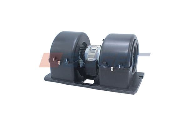 Exhaust manifold gasket