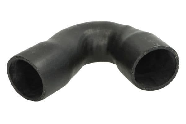 Intercooler slang Rechts (Uitlaatzijde) past: AUDI A1  SEAT IBIZA IV, IBIZA IV SC, IBIZA IV ST, TOLEDO IV  SKODA FABIA II, RAPID, ROOMSTER  VW POLO V 1.6D 05.09-12.19
