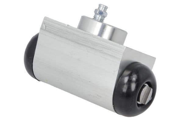 Remcilinder Achter Links/Rechts past: VW AMAROK 2.0/2.0D/3.0D 09.10-