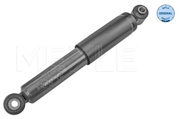 MEYLE