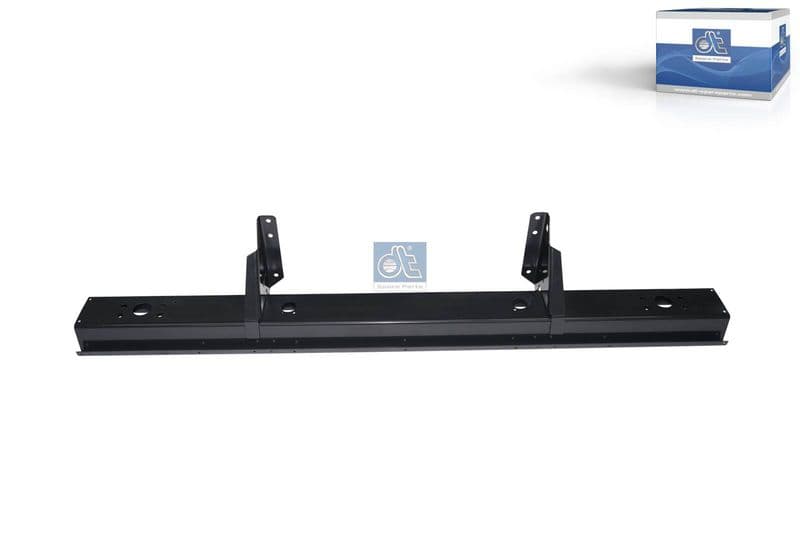 Strangler past: CITROEN C4 PICASSO I  PEUGEOT 3008 I 2.0D/2.0DH 09.10-08.16