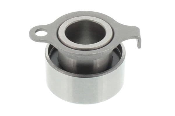 Gasveer kofferdeksel Links/Rechts maximale lengte: 520mm, sUV:180mm past: NISSAN PRIMERA LIFTBACK 09.96-07.02