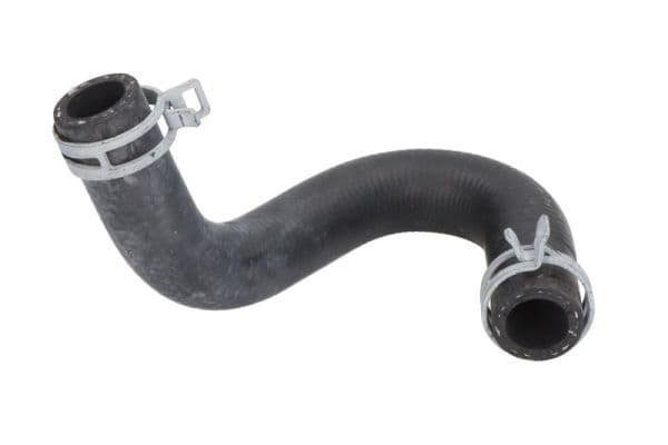 Koelsysteem rubberen slang Links past: TESLA MODEL S Electric 09.12-