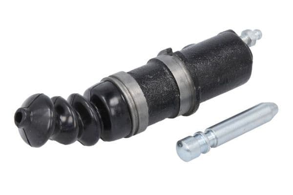 Koppelingsaandrijving (20,64mm) past: ALFA ROMEO 147, GT 1.9D/2.0/3.2 10.00-09.10