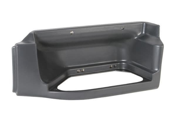 Cabine opstapje huisvesting Links past: RVI MIDLUM 01.00-