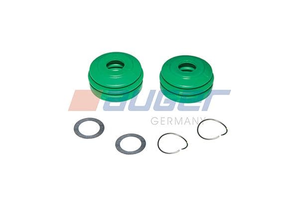 Remzuiger reparatieset past: IVECO EUROCARGO I-III, EUROFIRE II, EUROSTAR, EUROTECH MP, EUROTECH MT, EUROTRAKKER, M, MAGIRUS, P/PA-HAUBENFAHRZEUGE 8060.25.600-F4AE3481A 01.86-