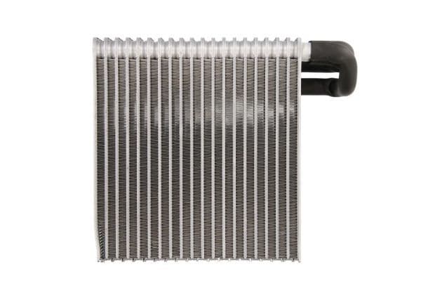 Airconditioning verdamper past: DACIA DUSTER, LOGAN, LOGAN EXPRESS, LOGAN MCV, SANDERO  NISSAN MICRA C+C III, MICRA III  RENAULT DUSTER, LOGAN EXPRESS, LOGAN I, MODUS 1.0-2.0 01.03-