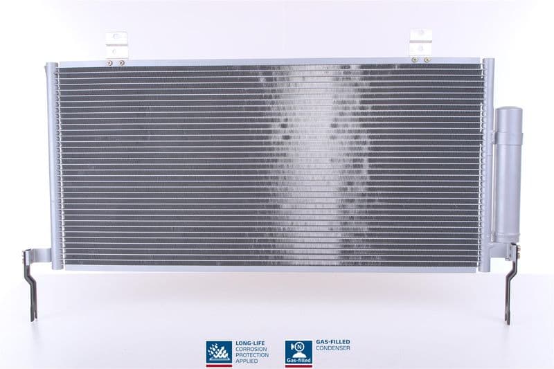 Cabine spoiler hoek Rechts past: MERCEDES AXOR 2 10.04-