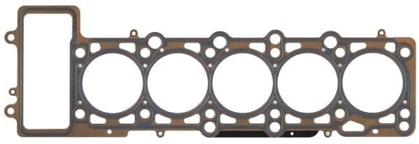 Cylinder head gasket