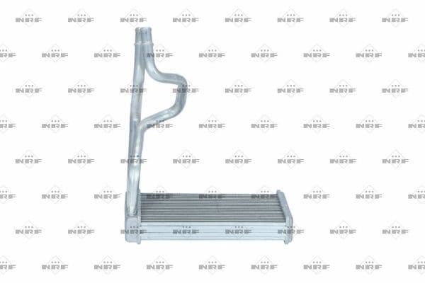 Verwarming past: NISSAN MURANO I, NAVARA NP300, NP300, PATHFINDER III 2.5D-4.0 08.03-