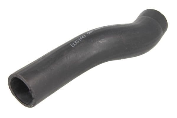 Intercooler slang (Top) past: HYUNDAI ACCENT IV, I30  KIA CEE'D 1.6D 11.10-