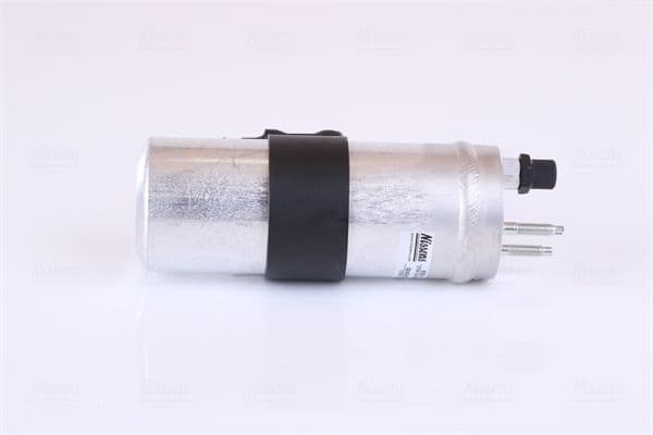 Droger voor airconditioning past: FORD B-MAX, FIESTA VI 1.0-1.6D 06.08-