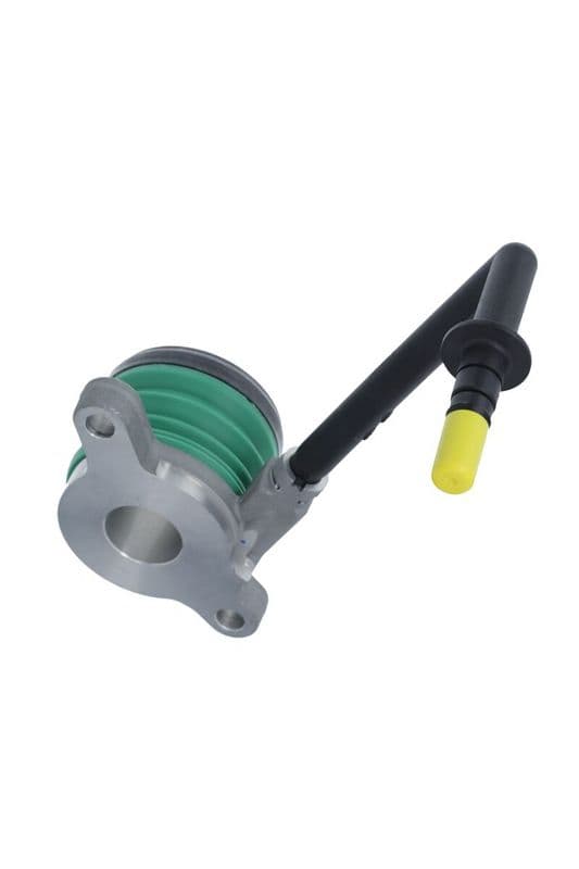 Hydraulisch concentrisch lager past: MERCEDES CITAN MIXTO (DOUBLE CABIN), CITAN (MPV), CITAN TOURER (W420), CITAN/MINIVAN (W415), CITAN/MINIVAN (W420), T (MPV)  DACIA BIGSTER 0.9-2.5 06.03-