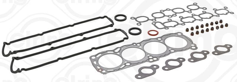 Gasket Kit, cylinder head