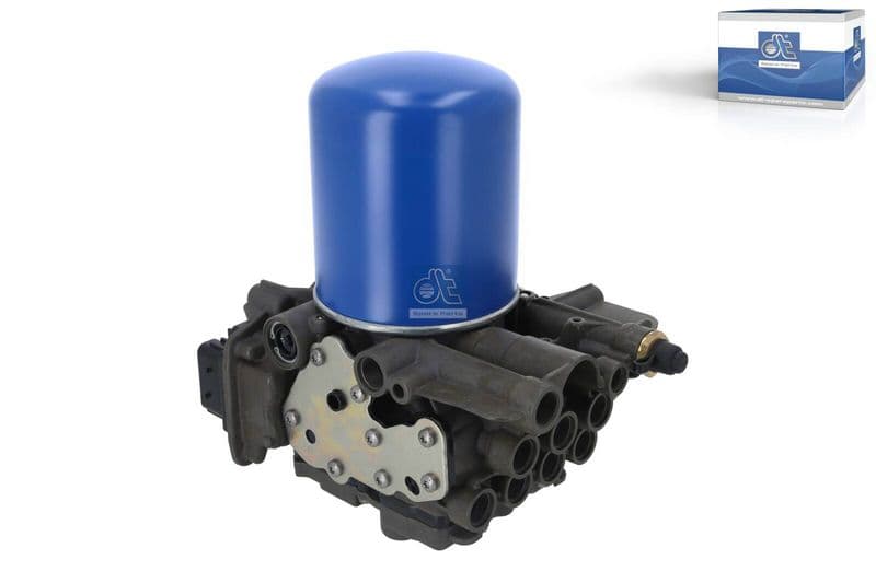 Brandstofpomp reparatieset past: POLARIS RANGER 400/500/700 2004-2014