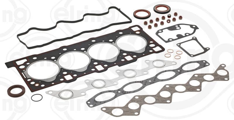 Gasket Kit, cylinder head