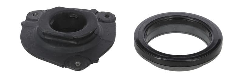 Suspension Strut Support Mount