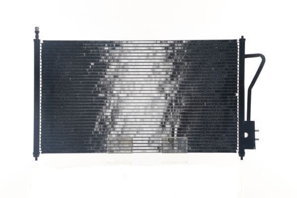 A/C condensator past: FORD FOCUS I 1.4-2.0 08.98-03.05