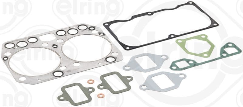 Gasket Kit, cylinder head
