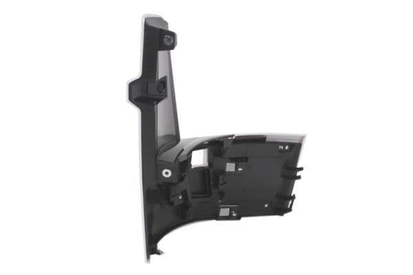 Koplamp reflector montage koppaneel Links past: RVI T 11.23-