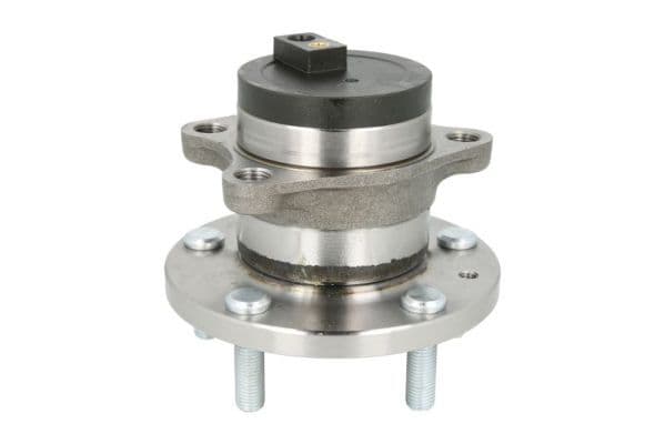 Wiellagerset met naaf Achter past: MAZDA CX-9 3.5/3.7 09.06-