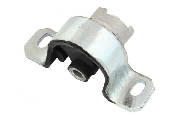 Rubberlaars Binnen (fi: 23/69) (lengte99) past: SEAT IBIZA IV, IBIZA IV SC, IBIZA IV ST, IBIZA V, MII  SKODA CITIGO, FABIA III, FABIA III PRAKTIK  VW LOAD UP!, POLO V, POLO VI 1.0/1.0CNG 08.11-