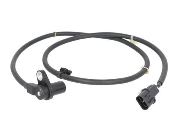 ABS-sensor Voor Links past: MITSUBISHI LANCER VII 1.3/1.6/2.0 06.00-12.13