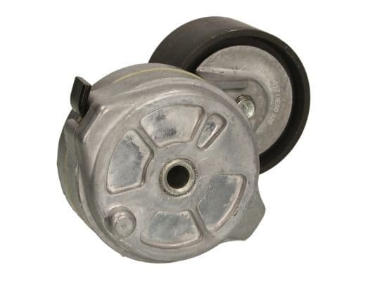 Multi-V riemspanner past: MERCEDES TOURISMO (O 350), TOURO (O 500), TRAVEGO (O 580)  SETRA 400 OM402.970-OM942.911 08.95-