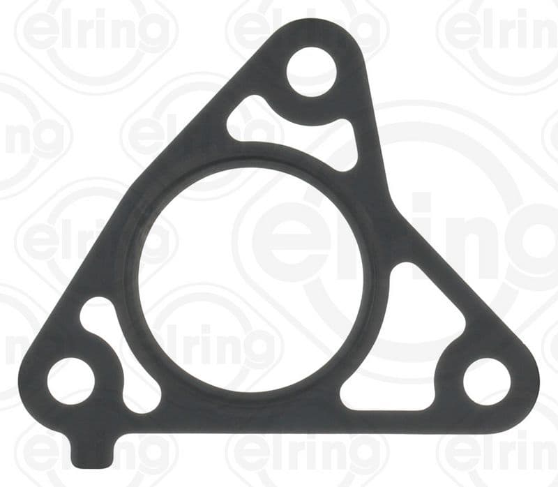 Gasket, thermostat housing