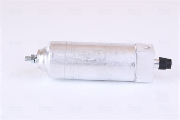 Droger voor airconditioning past: RENAULT MEGANE I, MEGANE I CLASSIC, MEGANE I COACH, MEGANE SCÉNIC, SCENIC I 1.4-2.0 08.95-08.03