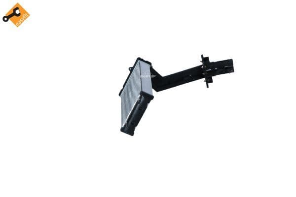 Verwarming (met leidingen) past: RENAULT LAGUNA I 1.6-3.0 11.93-03.01