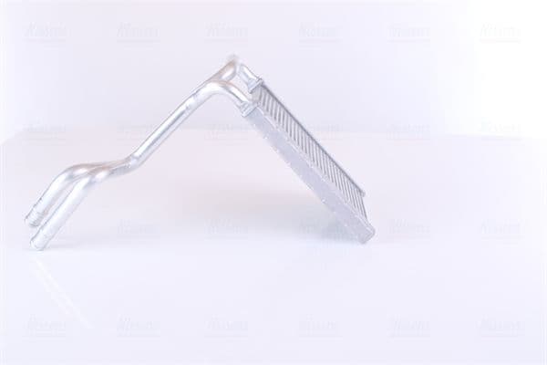 Verwarming past: KIA RIO II 1.4/1.5D/1.6 03.05-12.11