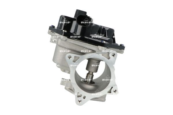 EGR-klep past: VW AMAROK, CRAFTER 30-35, CRAFTER 30-50 2.0D 09.10-
