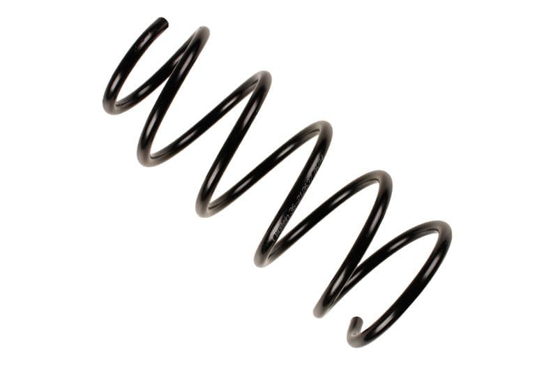 Coil spring