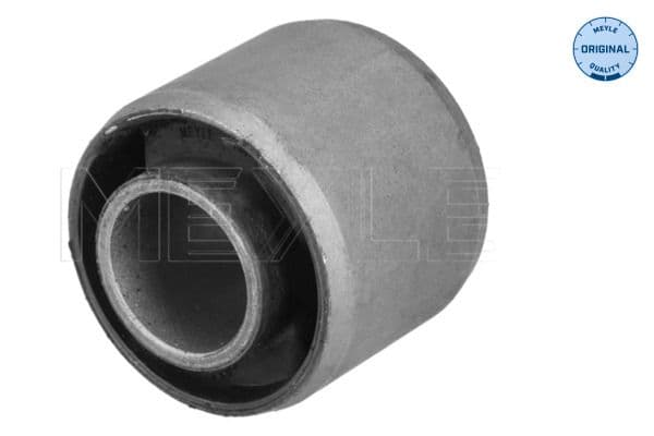 Bushing, axle cross member
