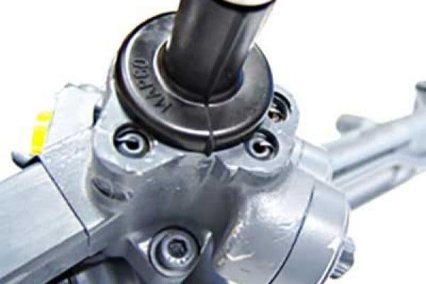 Koelvloeistof expansievat (met stekker) past: FIAT 500L, DOBLO CARGO, DUCATO, GRANDE PUNTO, LINEA, PUNTO EVO 10.05-