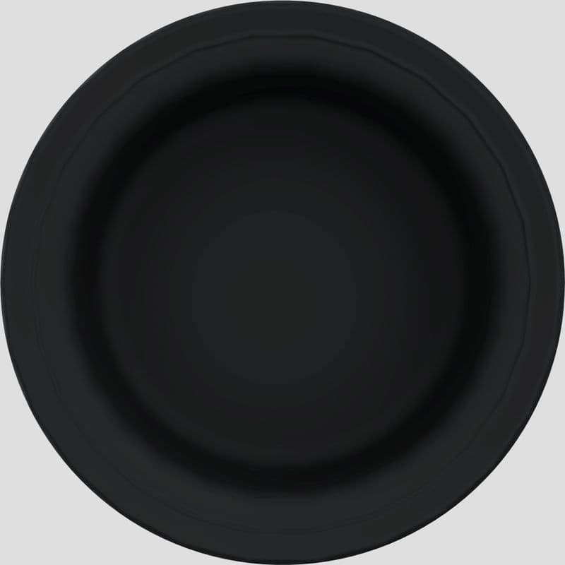 Servo-motor diaphragm 16" (diameter: 139mm, hoogte: 31mm) past: MAN F90, L2000, M 2000 L, M90  MERCEDES ATEGO 2, LK/LN2, MK, NG, OF, SK 08.73-