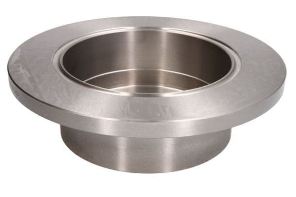 Brake disc Achter Links/Rechts past: CITROEN JUMPER I, JUMPER II, JUMPER III  FIAT DUCATO  OPEL MOVANO C  PEUGEOT BOXER  TOYOTA PROACE MAX  VW PHAETON 1.9D-Electric 02.94-