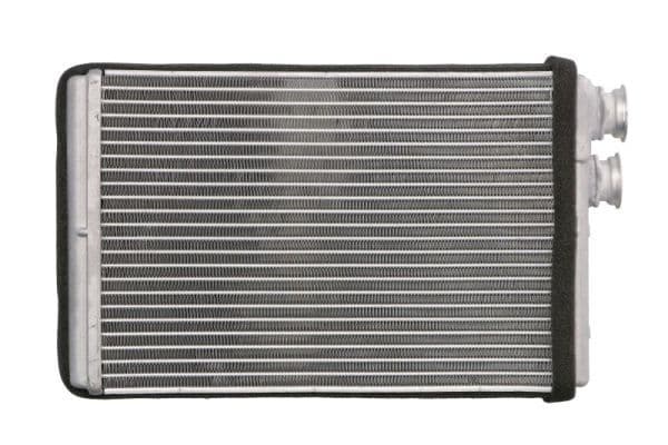 Verwarming past: CITROEN BERLINGO, BERLINGO MULTISPACE, C4 GRAND PICASSO I, C4 GRAND PICASSO II, C4 PICASSO I, C5 III, C6  PEUGEOT 407, PARTNER, PARTNER TEPEE 1.6-3.0D 03.04-