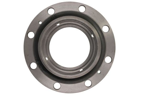 Wheel hub past: JOHN DEERE 5045D, 5045E, 5050E, 5055D, 5055E 2WD, 5055E 4WD, 5058E, 5060 E, 5065E 2WD, 5065E 4WD, 5065M, 5067E, 5075E, 5075M, 5076E, 5078E, 5080M 2WD, 5080M 4WD, 5082E, 5083E