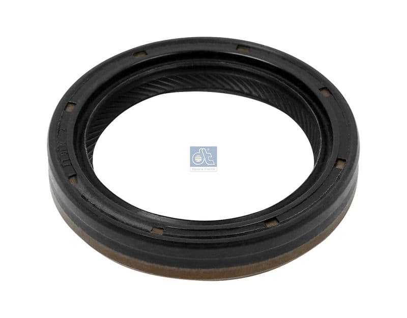 Oil Seal, manual transmission