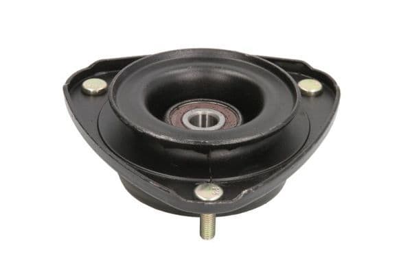 Repair Kit, suspension strut support mount