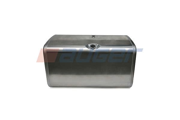 Afsteller stationair toerental past: CITROEN SAXO, XSARA PICASSO  PEUGEOT 306 1.6 05.93-12.10