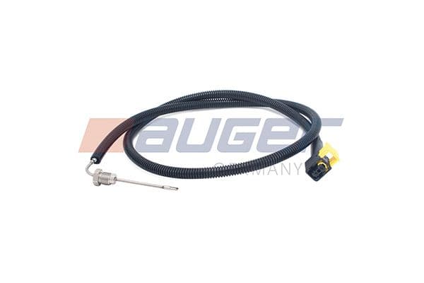 Wisserkabel (aansluiting) Aan de voorkant Links/Rechts past: AUDI A3  SEAT LEON, TOLEDO II  SKODA OCTAVIA I  VW BORA, BORA I, GOLF IV, NEW BEETLE 09.96-12.13