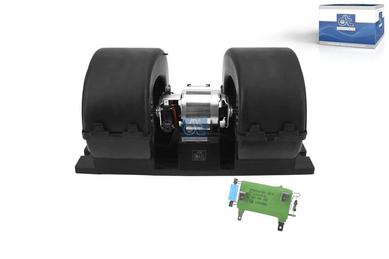 Gasket, intake manifold housing