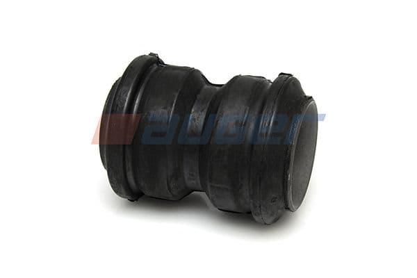 Bushing, leaf spring