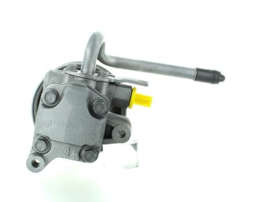 Zijdelingse regelstang silentblock (bus 67, diameter gat 19mm) past: MAN TGA  SCANIA 4, G I, P I, R I, S, T, TOURING 05.95-