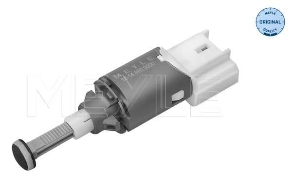 Gecombineerde schakelaar onder het stuur (indicatoren  lichten) past: OPEL AGILA A, ASTRA F, ASTRA F CLASSIC, CALIBRA A, CORSA B, OMEGA B, SINTRA, SPEEDSTER, TIGRA, VECTRA A, VECTRA B 09.88-12.07